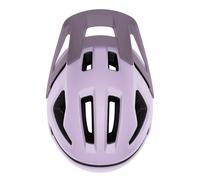 Casco de bicicleta de montaña Smith Optics Pilot L (59/62 cm)