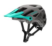 Casco de bicicleta de montaña Smith Payroll M (55/59 cm)