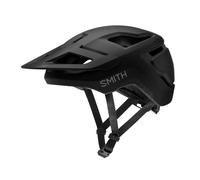 Casco de bicicleta de montaña Smith Pilot M (55/59 cm)