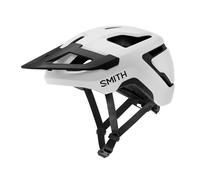 Casco de bicicleta de montaña Smith Pilot M (55/59 cm)
