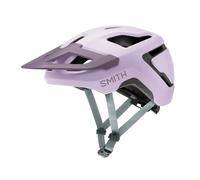 Casco de bicicleta de montaña Smith Pilot S (51/55 cm)