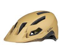 Casco de bicicleta de montaña Sweet Protection Dissenter Mips M/L (56/59 cm)