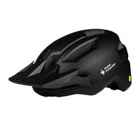 Casco de bicicleta de montaña Sweet Protection Primer Mips L/XL (59/61 cm)
