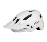 Casco de bicicleta de montaña Sweet Protection Primer Mips S/M (53/56 cm)