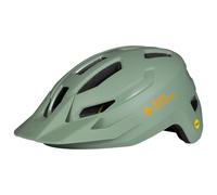 Casco de bicicleta de montaña Sweet Protection Ripper M/L (53/61 cm)