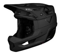 Casco de bicicleta de montaña Sweet Protection Strayer 2Vi® Mips L/XL (59/62 cm)