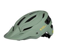 SWEET PROTECTION Trailblazer Mips - Unisex - Verde - talla 53/56- modelo 2025