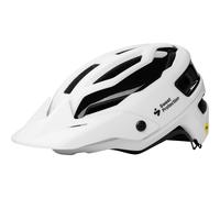 Casco de bicicleta de montaña Sweet Protection Trailblazer Mips S/M (53/56 cm)