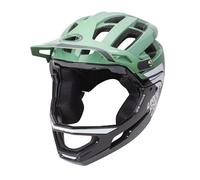 Casco de bicicleta de montaña Urge Gringo de la Pampa L/XL (58/61 cm)