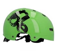 Casco de bicicleta Fischer Ride S/M (52/55 cm)