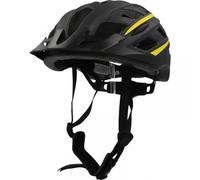 Casco de bicicleta Fischer Urban Montis S/M (52/55 cm)