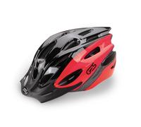 Casco de bicicleta Ges Rocket L (58/62 cm)