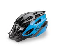 Casco de bicicleta Ges Rocket L (58/62 cm)