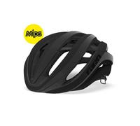 Casco de bicicleta Giro Aether Mips L (59/63 cm)