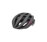 Casco de bicicleta Giro Aether Mips L (59/63 cm)