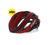 Casco de bicicleta Giro Aether Mips S (51/55 cm)