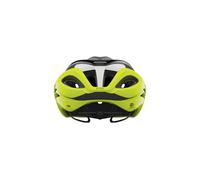Casco de bicicleta Giro Aether Mips S (51/55 cm)