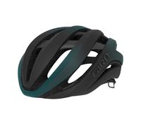 Casco de bicicleta Giro Aether Mips S (51/55 cm)