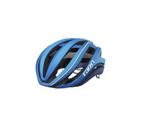 Casco de bicicleta Giro Aether Mips S (51/55 cm)