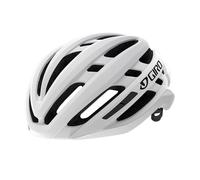 Casco de bicicleta Giro Agilis Mips L (59/63 cm)