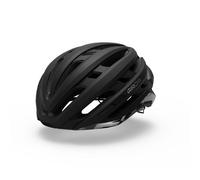Casco de bicicleta GIRO Agilis Mips (Matte Gloss Shadow)