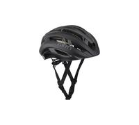 Casco de bicicleta Giro Bike ARIES SPHERCIAL (Negro)