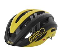 Auriculares Giro Aries Spherical S (51/55 cm)