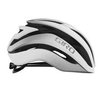 Casco de bicicleta Giro Bike CIELO MIPS (MAT WHITE/SILVER)