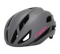 Casco de bicicleta Giro Bike ECLIPSE SPHERICAL (Charcoal Mat Mica)