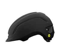 Casco de bicicleta Giro Caden II Mips New M (55/59 cm)