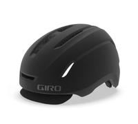 Casco de bicicleta Giro Caden Led City S