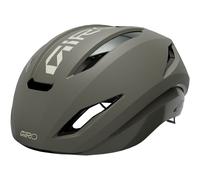 Casco de bicicleta GIRO Eclipse Pro (DARK SAGE)