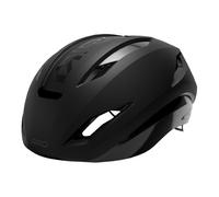 Casco de bicicleta GIRO Eclipse Pro (MATTE BLACK)