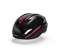 Casco de bicicleta GIRO Eclipse Pro (Matte Gloss Sunset)