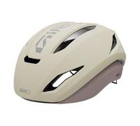 Giro Casco Eclipse Pro marrón