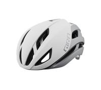 Casco de bicicleta Giro Eclipse Spherical L (59/63 cm)