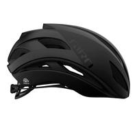 Casco de bicicleta Giro Bike ECLIPSE SPHERICAL (MAT/GLOS BLACK)