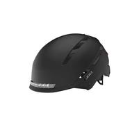 Casco de bicicleta Giro Escape Mips L (59/63 cm)