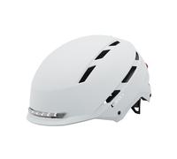 Casco de bicicleta Giro Escape Mips M (55/59 cm)