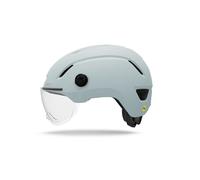 Casco de bicicleta GIRO Evoke Mips (AZUL CIELO)
