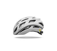 Casco de bicicleta GIRO Helios Spherical (BLANCO MATE)