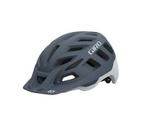 Casco de bicicleta Giro Radix Mips - Matte Portaro Gray Small