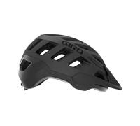 GIRO Radix Matte - Unisex - Negro - talla 51/55- modelo 2024