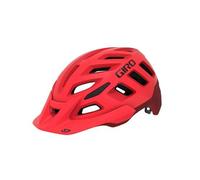 Casco de bicicleta Giro Radix S (51/55 cm)