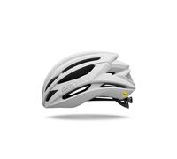 Casco de ciclismo Giro Syntax Mips Blanco Matte 52 - 46
