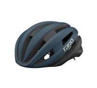 Casco de bicicleta Giro Synthe Mips II M (55/59 cm)