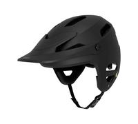 Casco de bicicleta Giro Tyrant Mips S (51/55 cm)