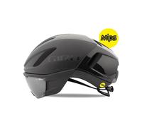 Casco de bicicleta Giro Vanquish Mips M (55/59 cm)