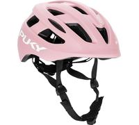 Casco de bicicleta infantil S Retro Rose 48–55 cm | PUKY