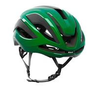 Casco de bicicleta Kask ELEMENTO (beetle green)